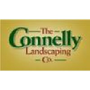 connellylandscaping.com