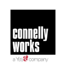 connellyworks.com