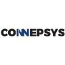 CONNEPSYS logo