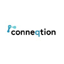 Conneqtion Group
