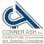 Conner Ash Pc logo