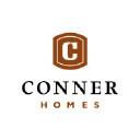 connerhomes.com