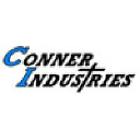 Conner Industries