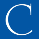 Conner Insurance Group logo
