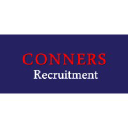 connersconsulting.com