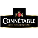 connetable.com