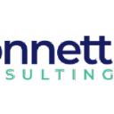 connettconsulting.com