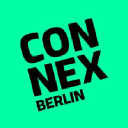 connex-berlin.de