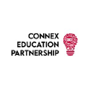 connex-education.com