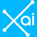 connexai