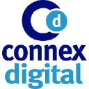 Connex digital in Elioplus