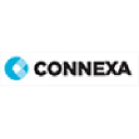 connexa.com.au