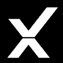 Avatar logo