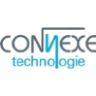 Connexe technologie logo