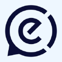 Connexease