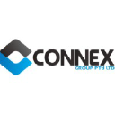 connexgroup.com.au