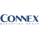 connexgroup.net