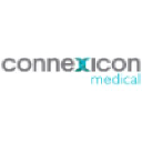 connexiconmedical.com