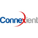 Connexient LLC