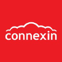connexin.co.uk