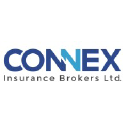 Connex Insurance Brokers Ltd. logo