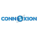 connexion-technologies.com