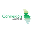 Connexion Matawinie