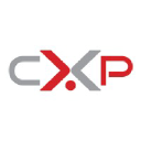 connexionpoint.com