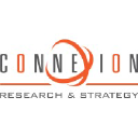 ConneXion Agency