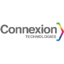 connexiontechnologies.co.uk