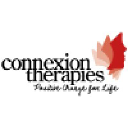 connexiontherapies.com.au