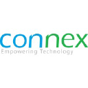 Connex Information Technologies