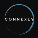 connexly.com