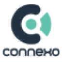 connexo.net