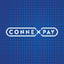 ConnexPay LLC