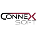 ConneXSoft GmbH