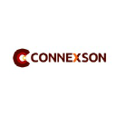 connexson.com