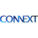 connext-nv.be