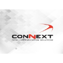connext.com.mx