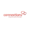 conneXtions.de logo