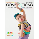 Connextions Magazine LLC