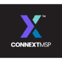 connextmsp.org