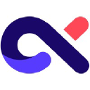 ConnexusBiz logo