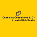 connexusconsultants.co.uk
