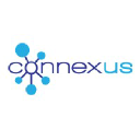 connexusnetworks.co.uk