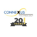 connexustechnology.com