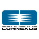connexusvideo.com