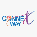 connexway.com