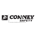Conney Safety Products LLC