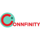 connfinity.be